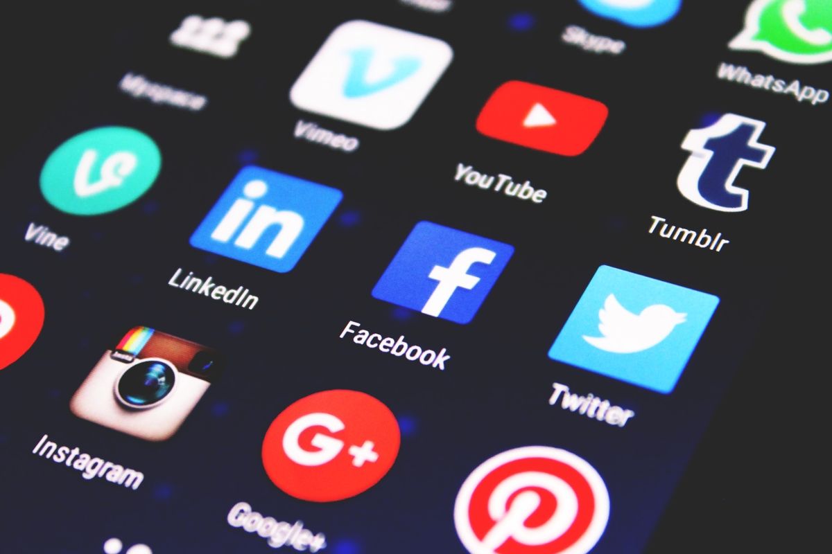 The Supreme Court's Brief Order on Mississippi's Social Media Law