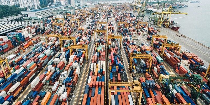 Trump’s Tariff Gamble: A High-Stakes Bet Threatening Decades of U.S.-India Strategic Partnership