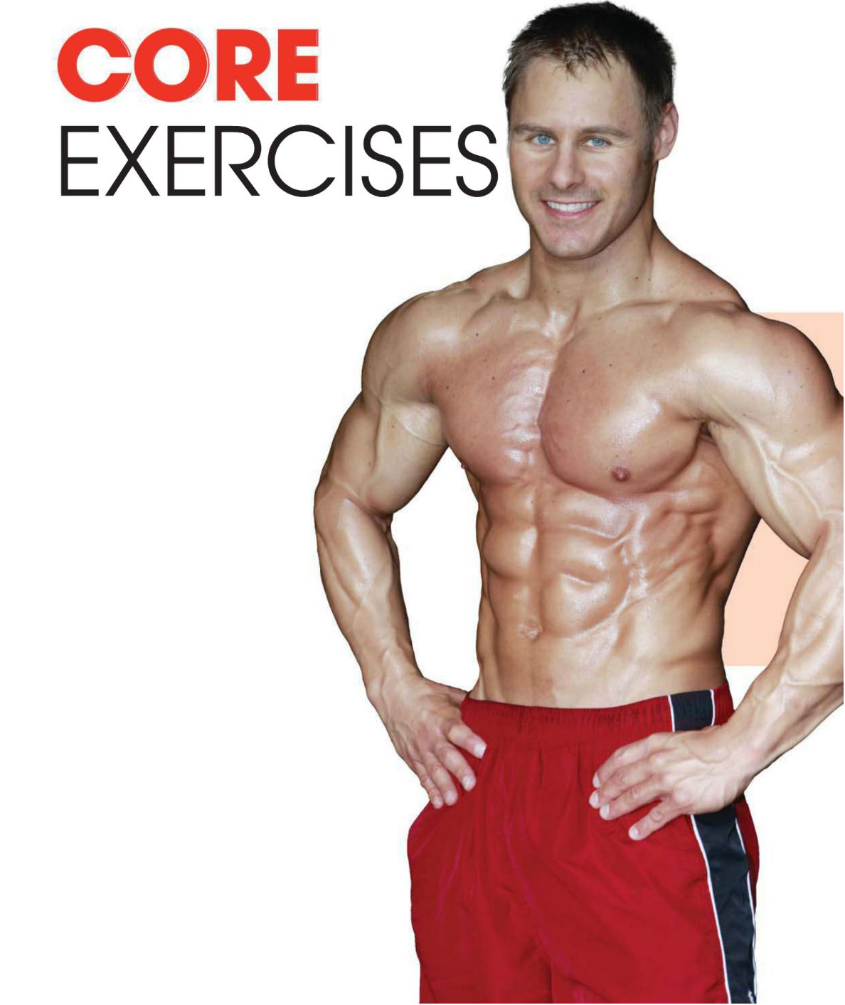Bodyweight Exercises