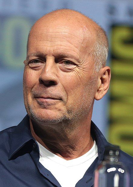 The Unbroken Spirit: Emma Heming Willis’ Candid Story of Caregiving and Hope Amid Bruce Willis’ FTD Battle