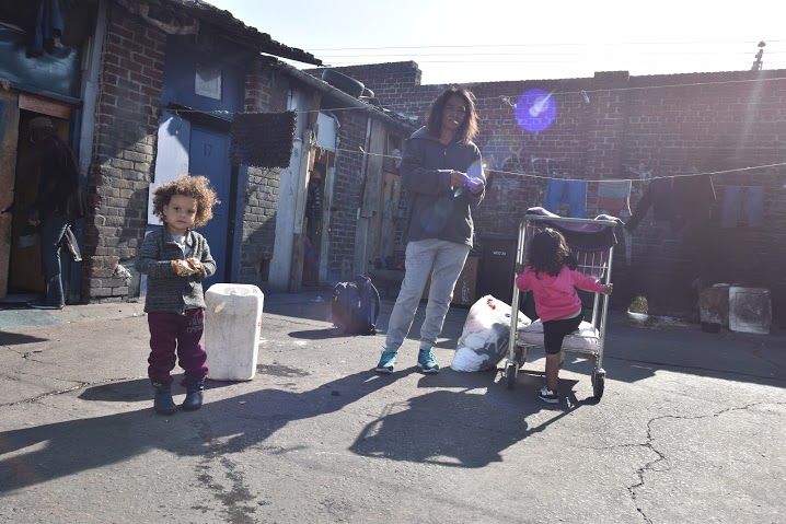 Delays, Personal Tragedy, and an Uncertain Future