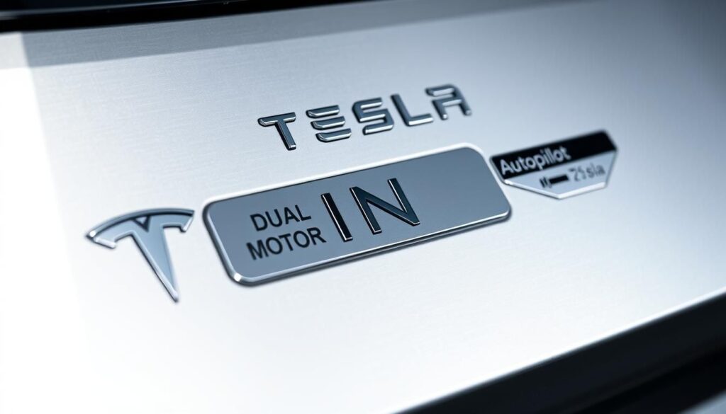Tesla Cybertruck training exercises