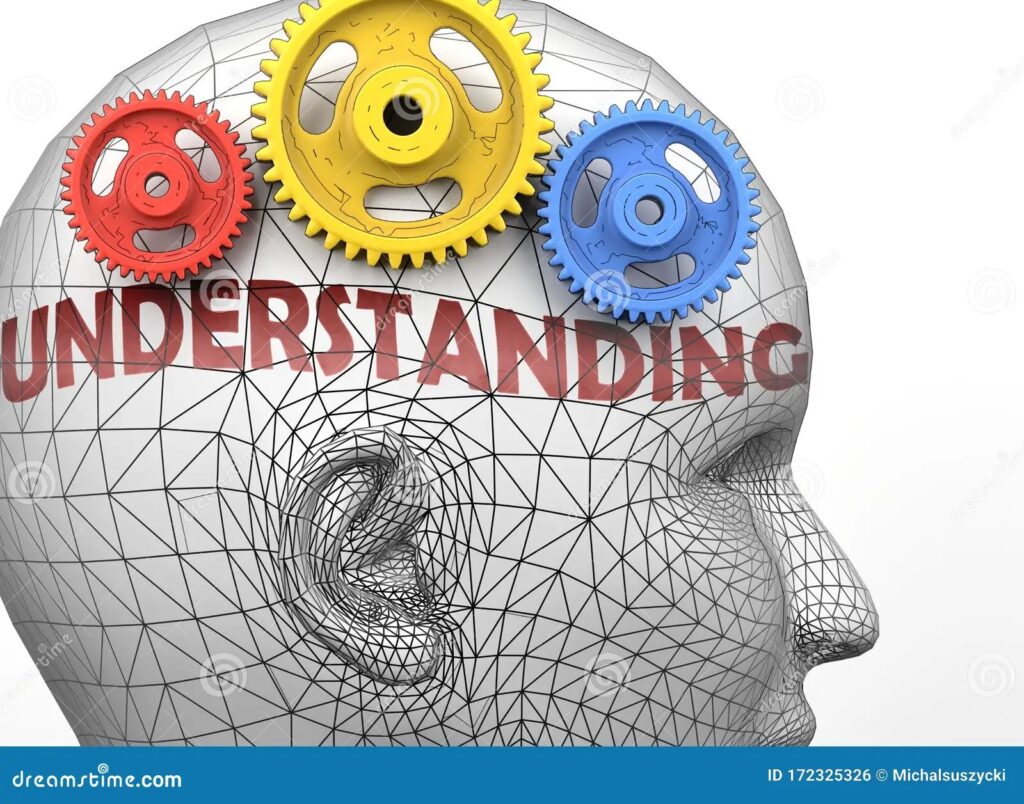 Understanding SAE Levels of Autonomy