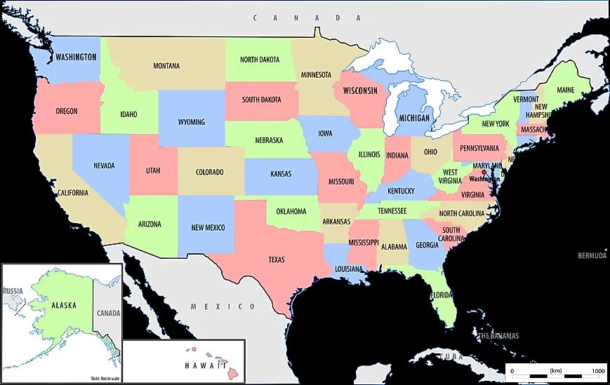 state-sanctioned policy for elimination of California's indigenous people