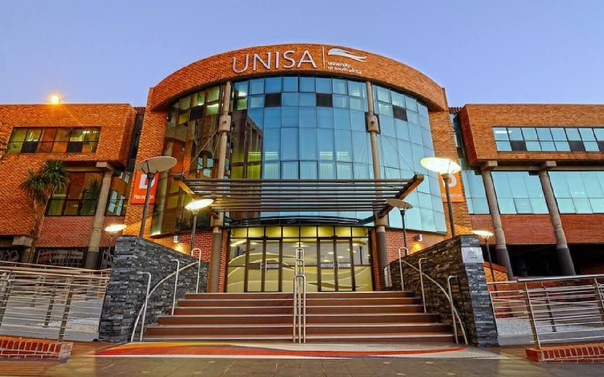 The UniSA Breakthrough Study: Unmasking the Real Culprit