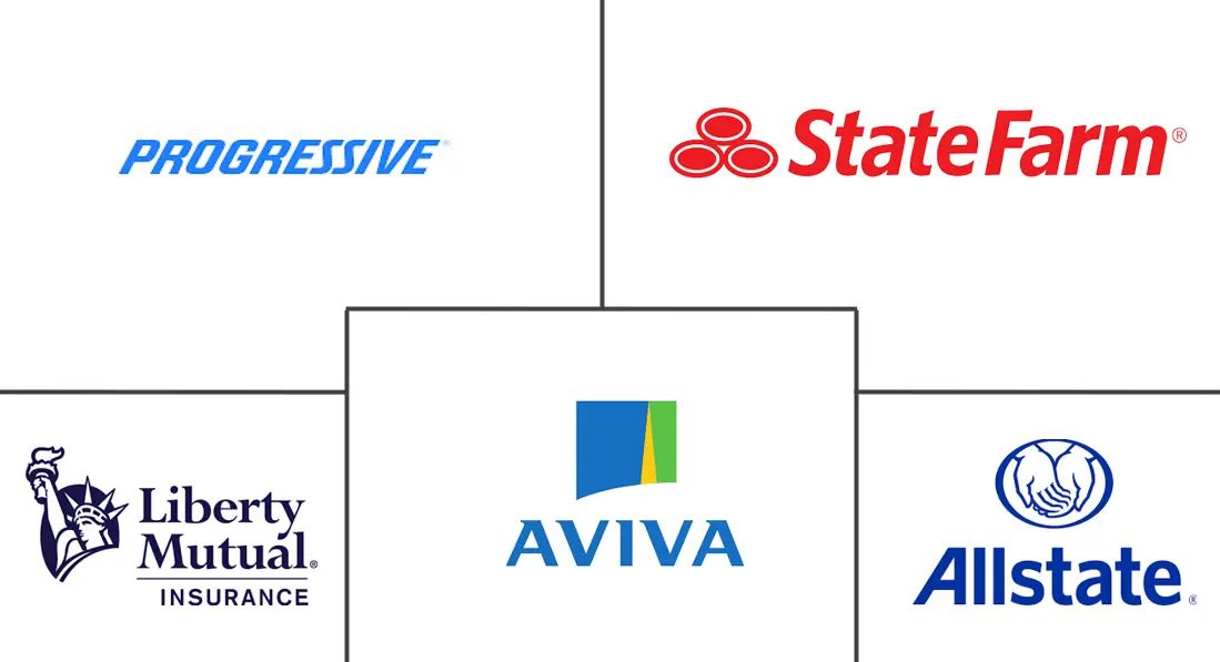 Embrace Usage-Based Insurance (Telematics)