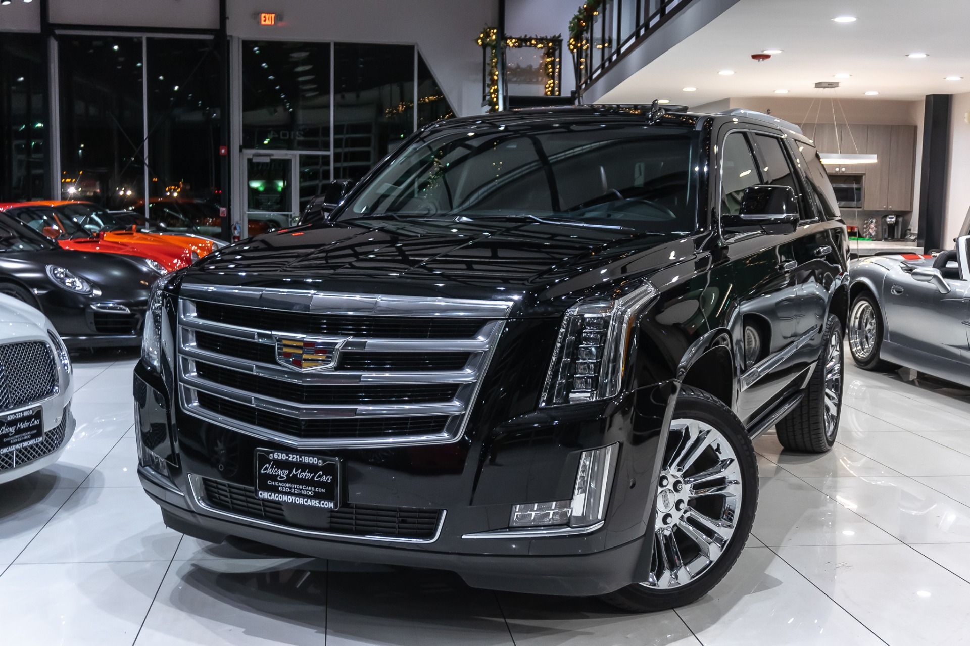The 000 Question: Decoding Luxury Cars – Smart Investment or a Path to Financial Pitfalls?