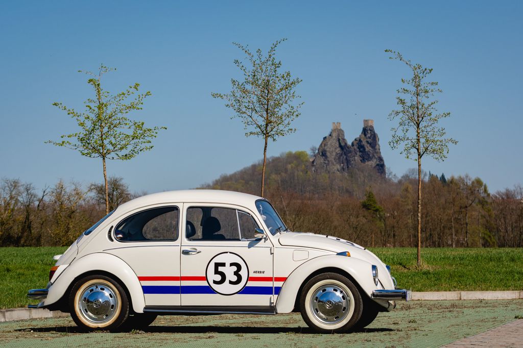 Beyond the Showroom Shine: 11 Popular Cars Their Owners Deeply Regret Buying