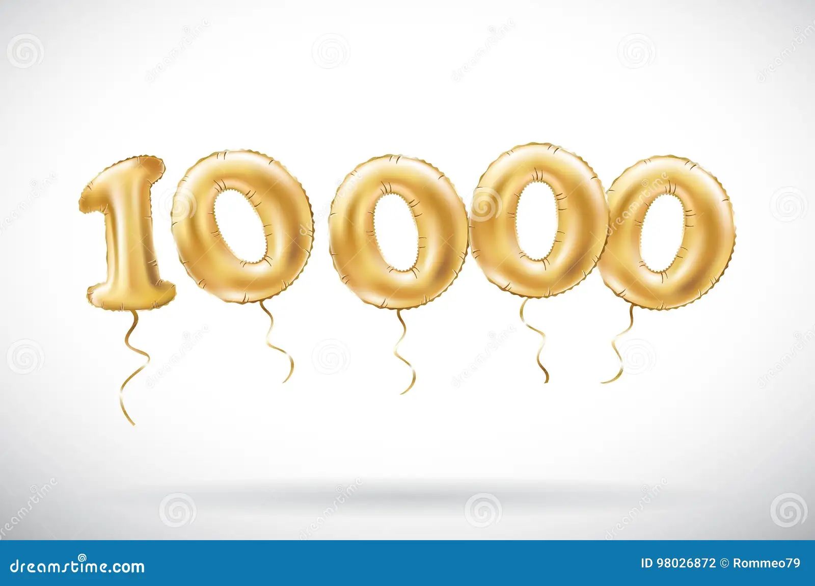 The 10,000-Calorie Challenge Unpacked