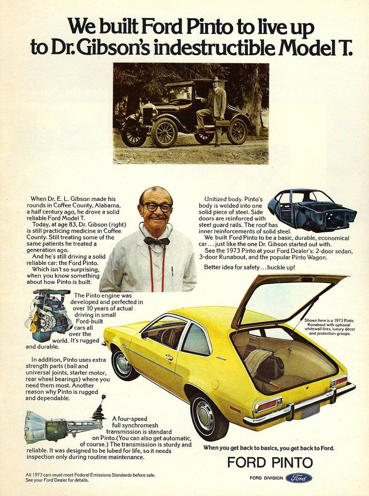 The Enduring Allure: Why Classic Cars are More Than Just Vehicles