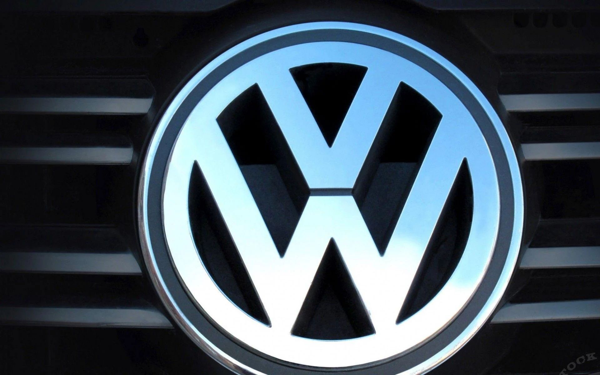 Volkswagen's Struggle and Rebuilding Strategy in a Brutal Market