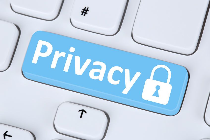 The Privacy Paradox: When Concern Doesn't Lead to Action