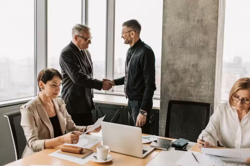 Decoding Desire: Understanding the Affluent Client and Market