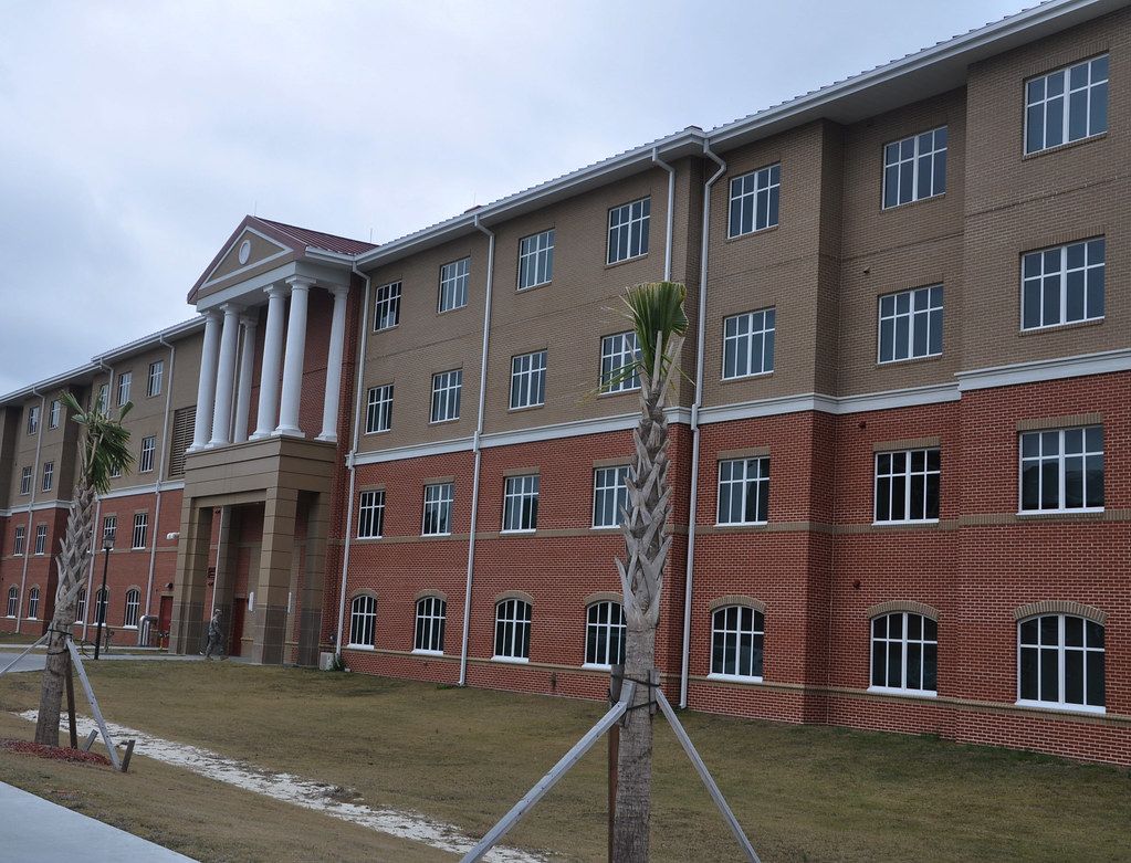 Fort Stewart Shooting: A Comprehensive Look at the Attack and the Soldier Accused of Wounding Five Troops