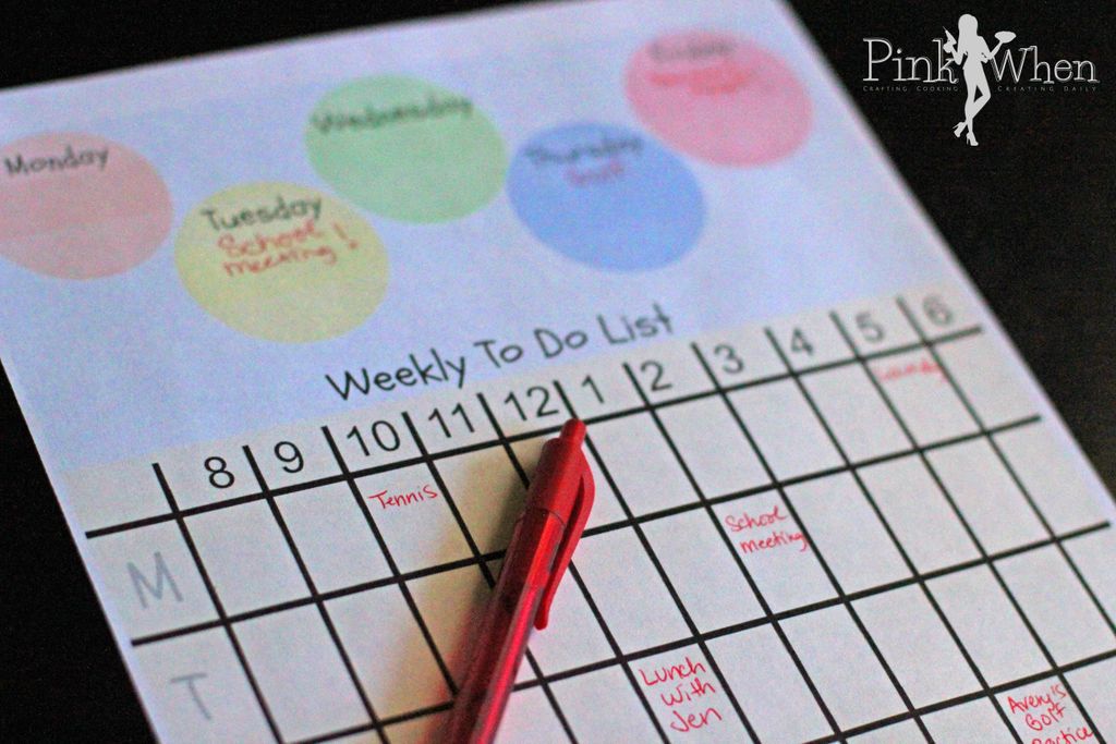 Eliminating the Headaches: A Truly Worry-Free Experience
