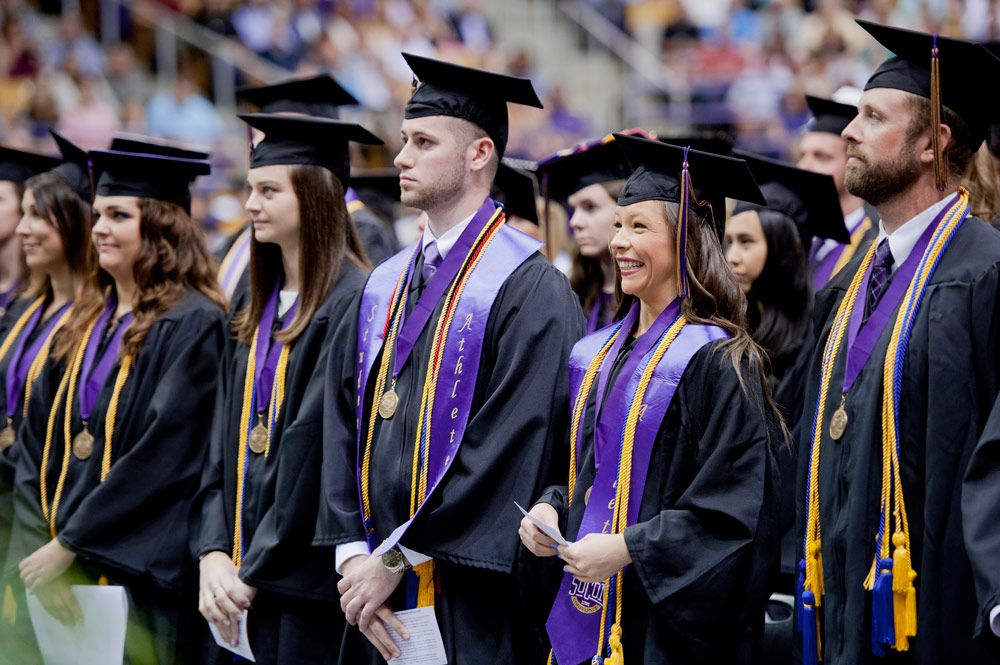 Honors and Recognition: Celebrating a Distinguished Career