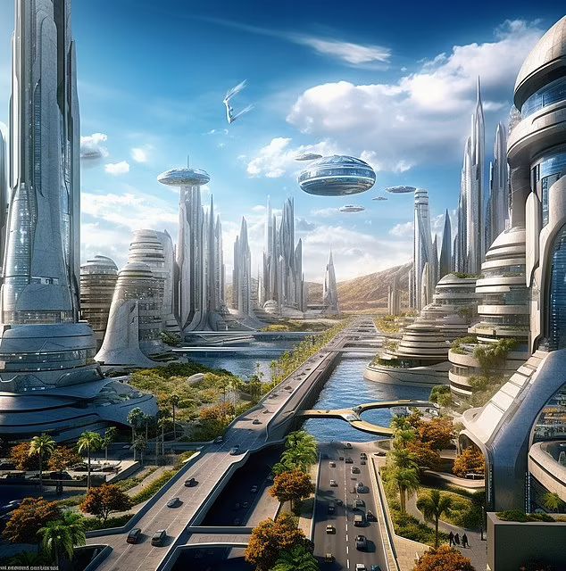 The Future of Quiet Cars: Innovations on the Horizon 🚀🔮