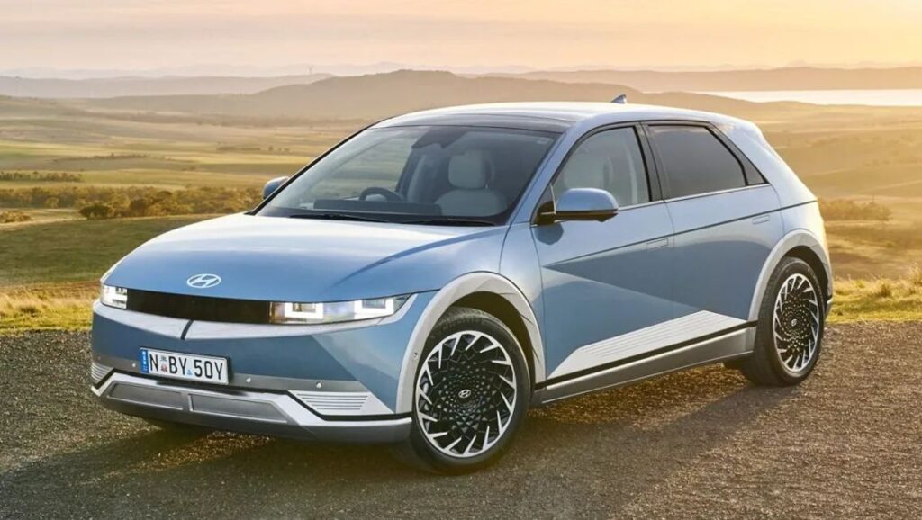 Beyond the Buzz: Unpacking the Hidden Nausea of Next-Gen EVs and How Tech is Tackling Car Sickness