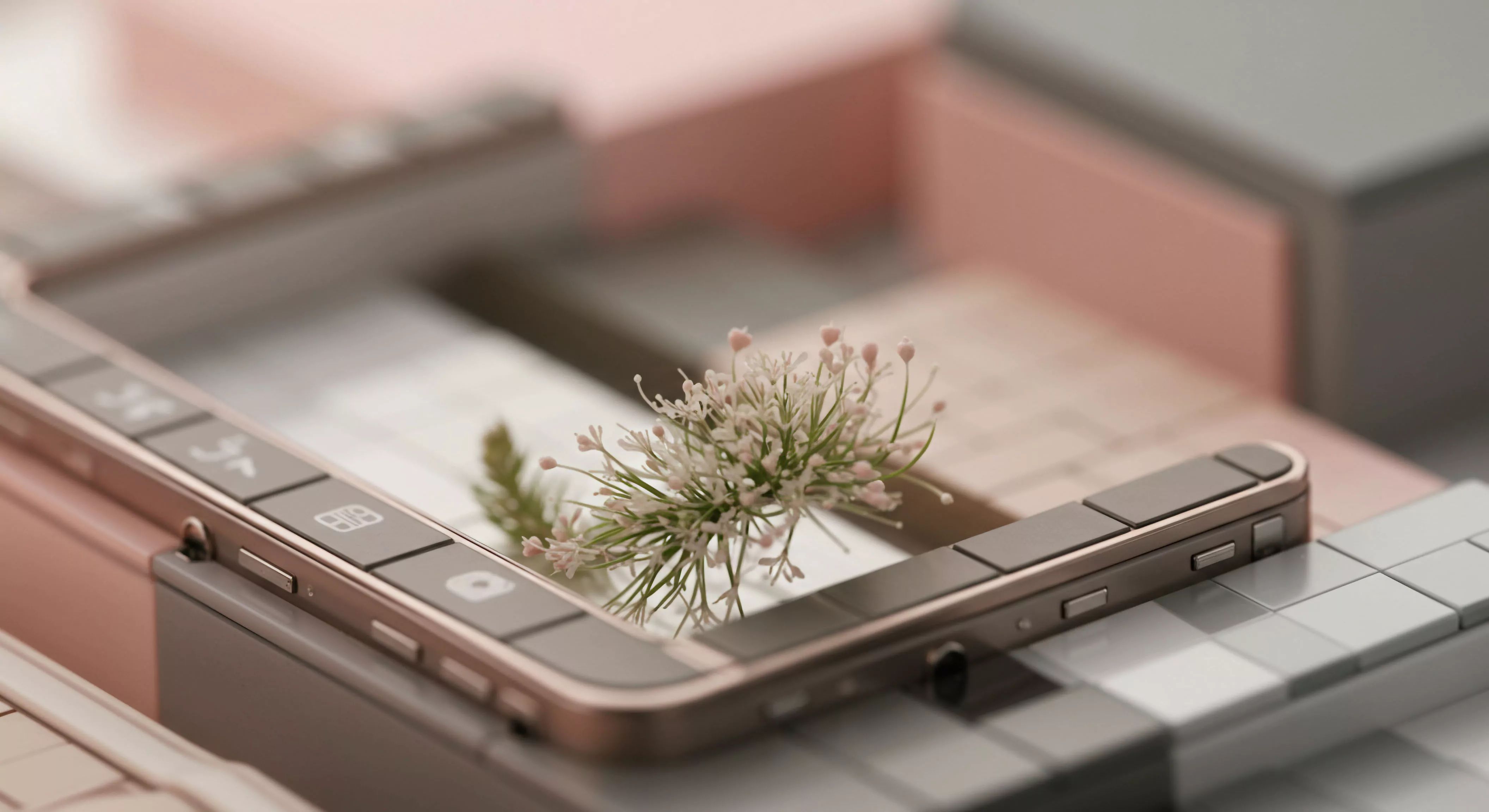 From Screen to Street: When Cyberstalking Extends Offline