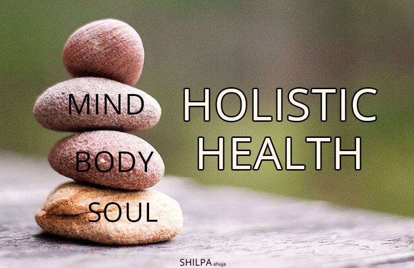 Holistic Support: Sleep, Discipline, and Mindset as Nutritional Pillars