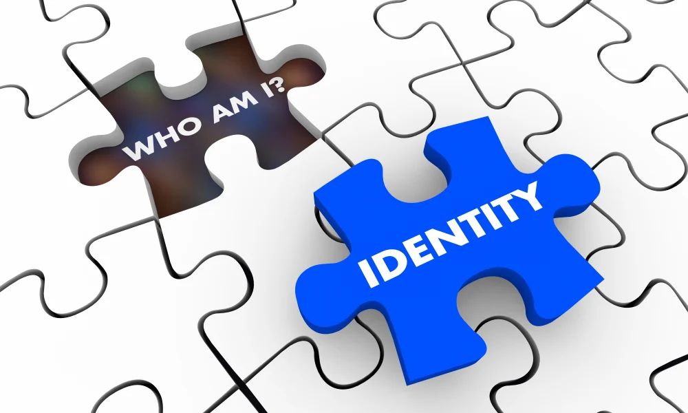 Secure Your Season: 10 Actionable Strategies to Prevent Identity Theft and Tax Fraud