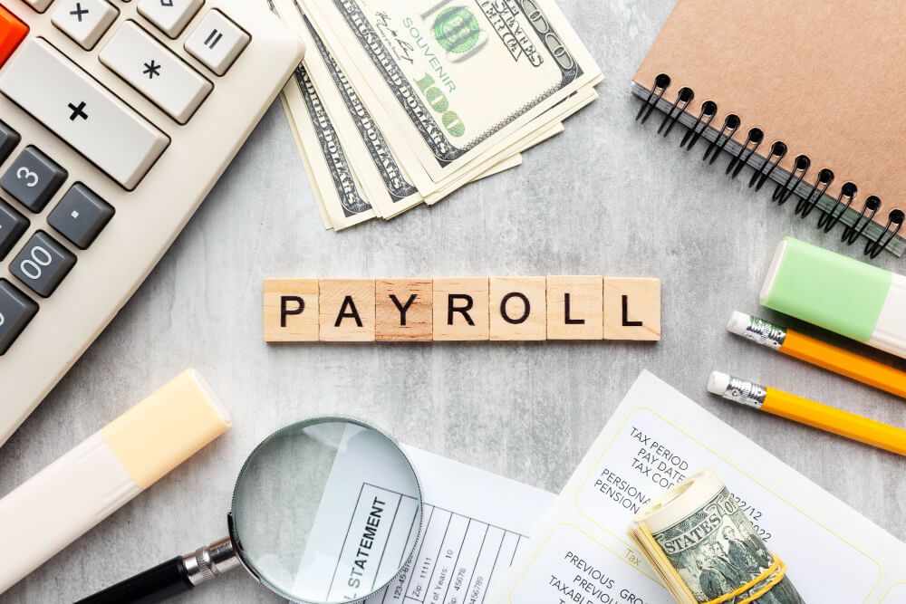 The Payroll Trap: When Support Becomes a Drain