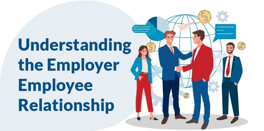 employer-sponsored retirement plans