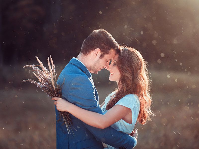 Romance Scams (aka Pig Butchering Scams)