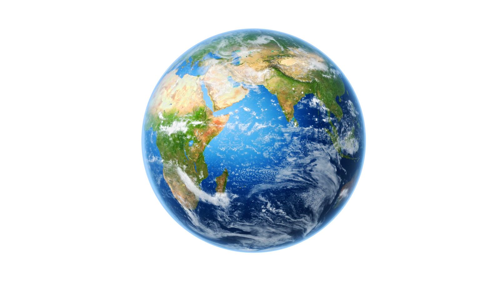 What would a world populated by clones of you be like?