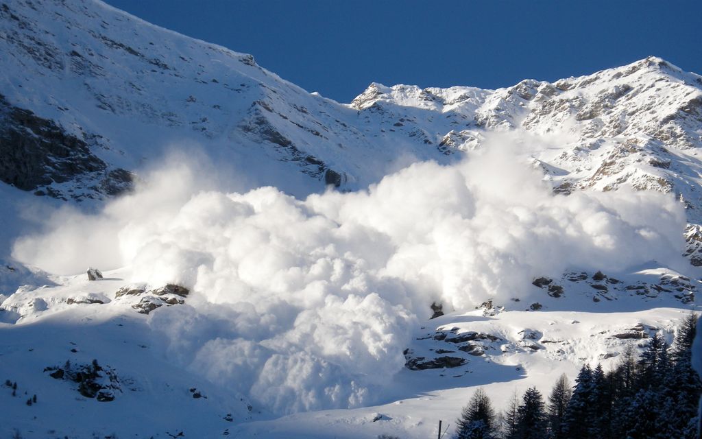 The Avalanche of Acquisition: Understanding the Drivers of Overconsumption