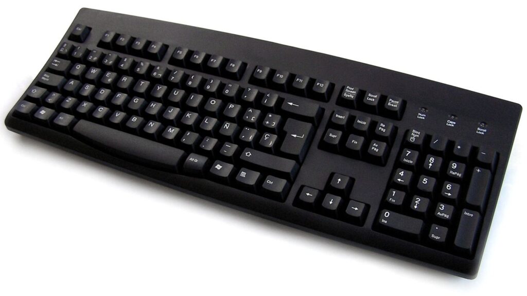 The Keyboard Warrior: Complaining About Neighbors on Social Media