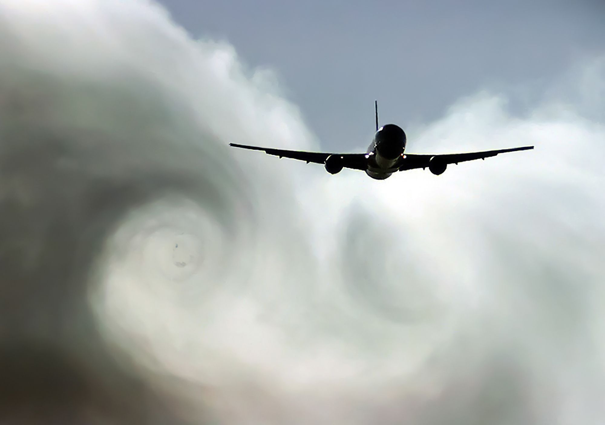 Turbulence: What It Is and Its Unpredictable Nature