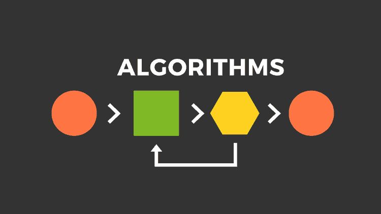 The Algorithm Isn’t Against You, But Here’s Why It Feels Like It