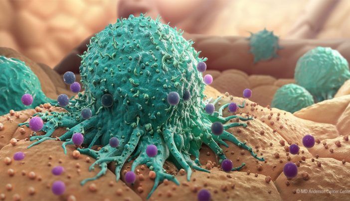 The Cancer Link: EMFs Classified as Possible Carcinogens