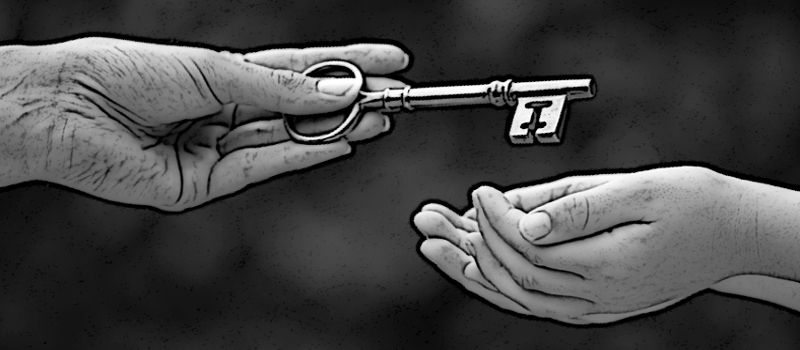 A Legacy Forged in Fire: The Enduring Impact of Ofira