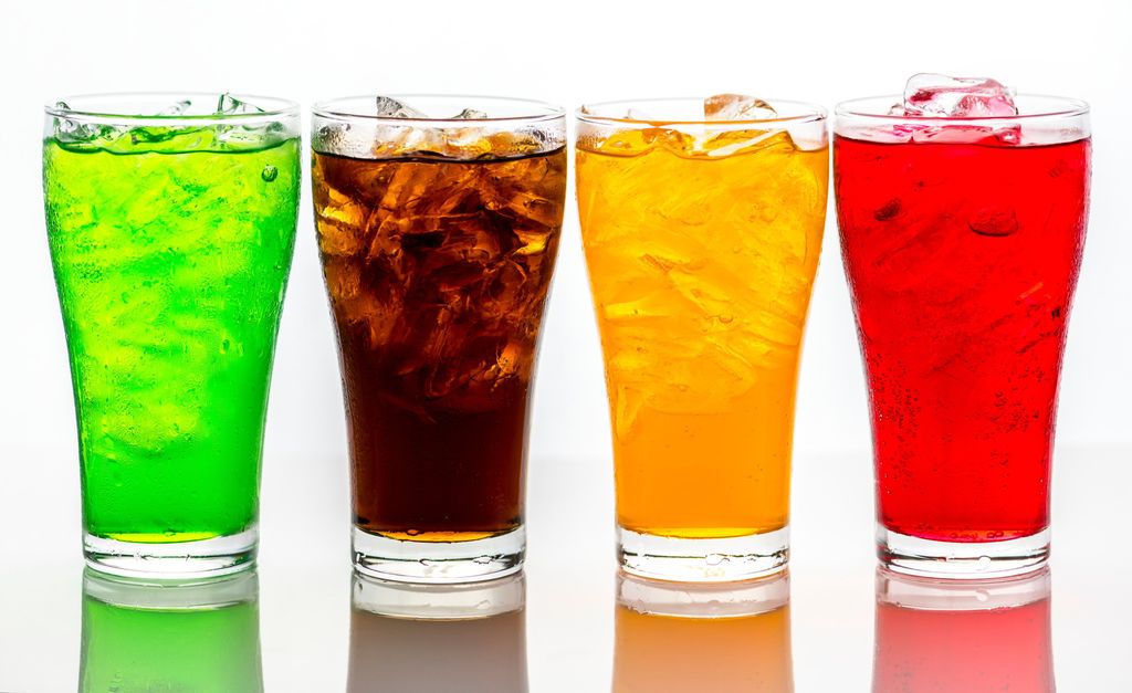 Unclogging the System: 14 Expert-Backed Drinks for Instant Constipation Relief