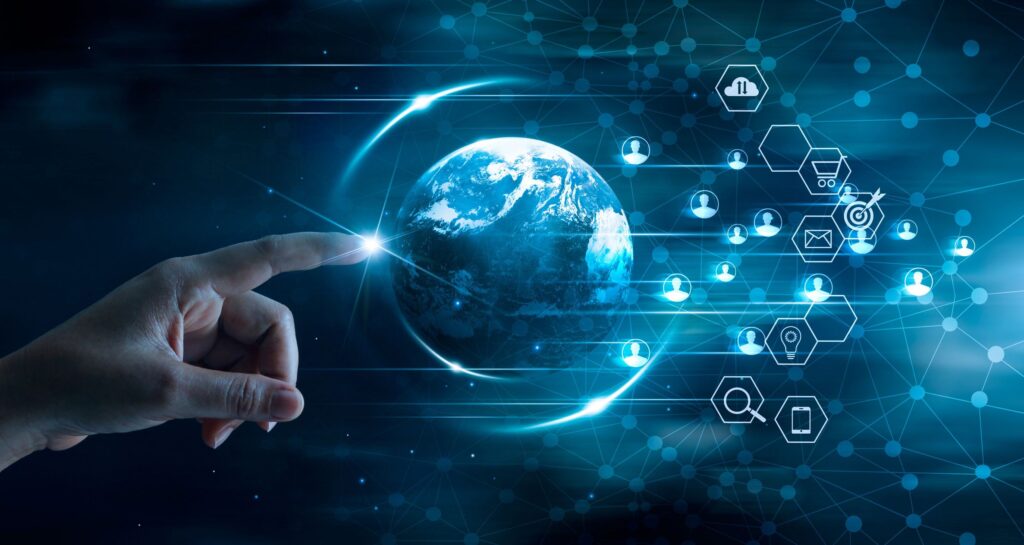 Digital vs. Dignified: The Contrast with Ozzy Osbourne’s Actual Funeral