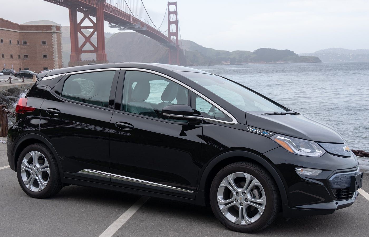 The Ultimate Guide: 14 Cars Proven to Surpass 300,000 Miles Without Major Repairs