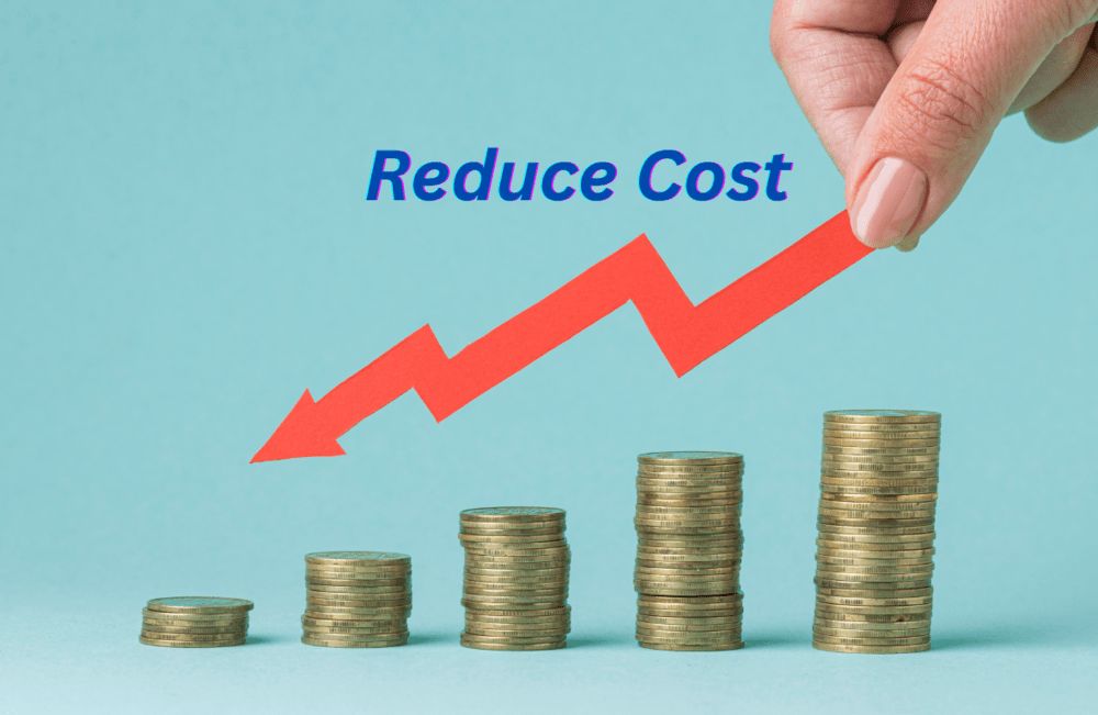 Cost-of-Living Adjustment (COLA)