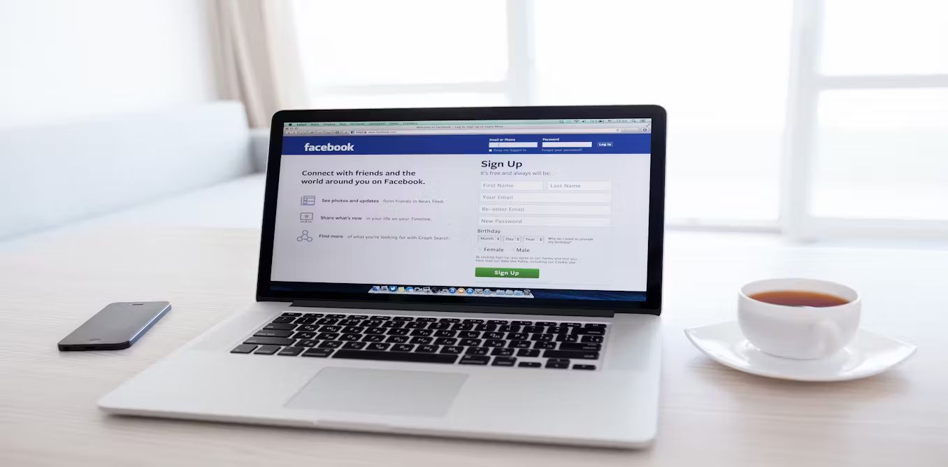 The Pervasive Power of Social Media Advertising: From Engagement to Expenditure