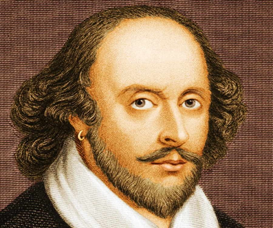 Shakespeare's Othello