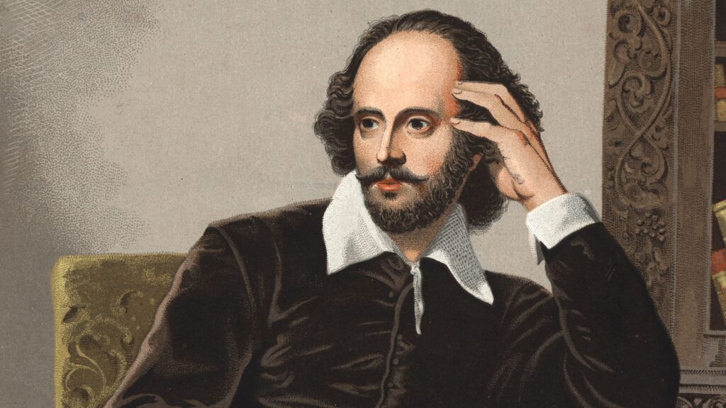 Shakespeare in Love (1998)