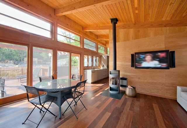 Practical Pathways to Independence: Small Home Upgrades for Enhanced Accessibility