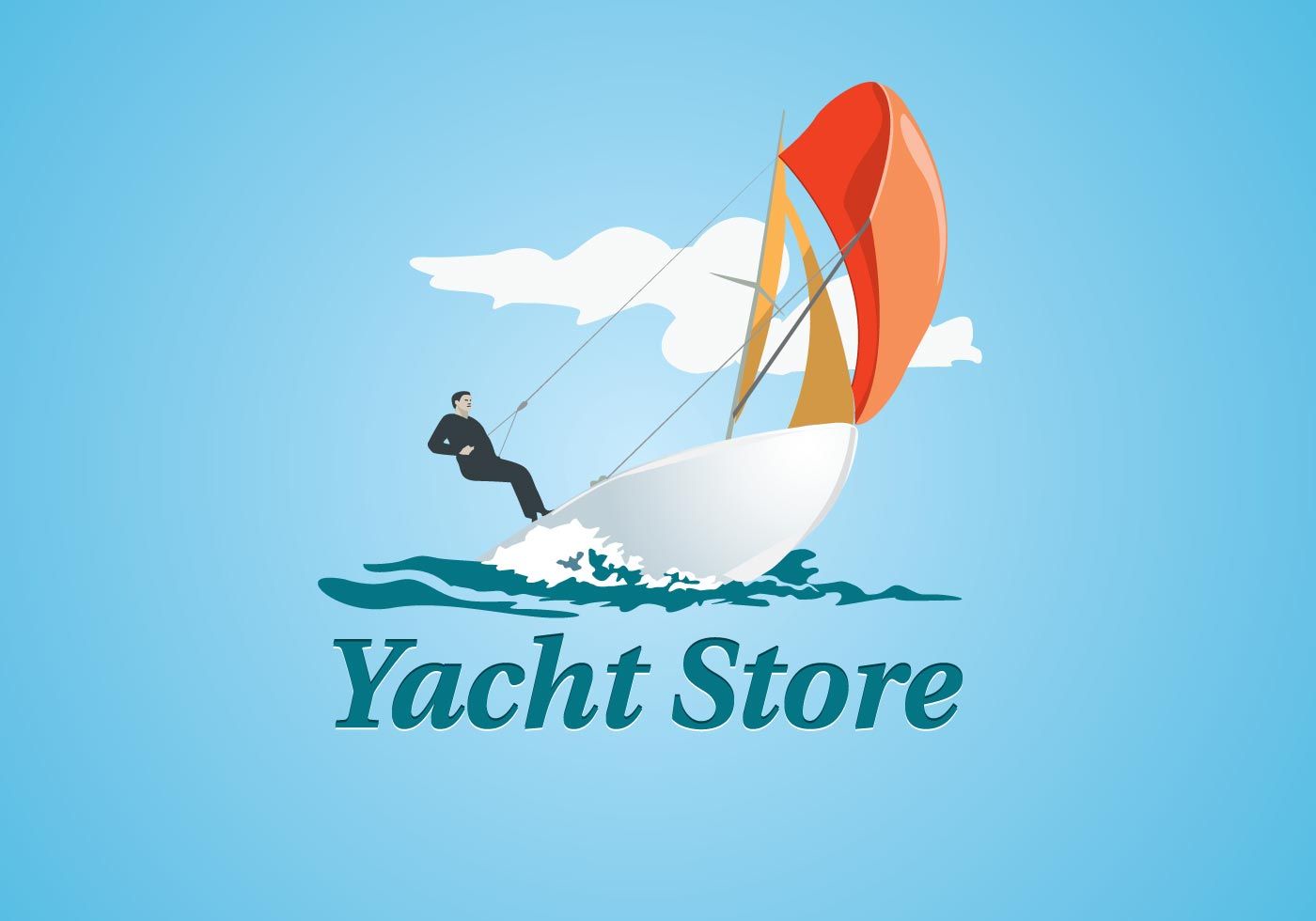 The 'Solstice' Yacht Deal and Its Undisclosed Inflated Price