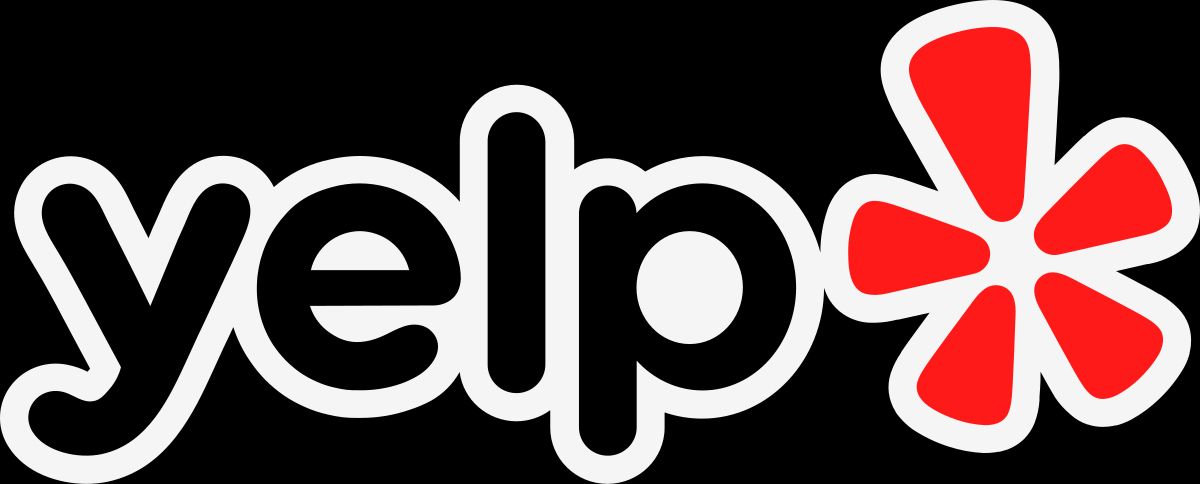 Customer Reviews and Yelp Rating