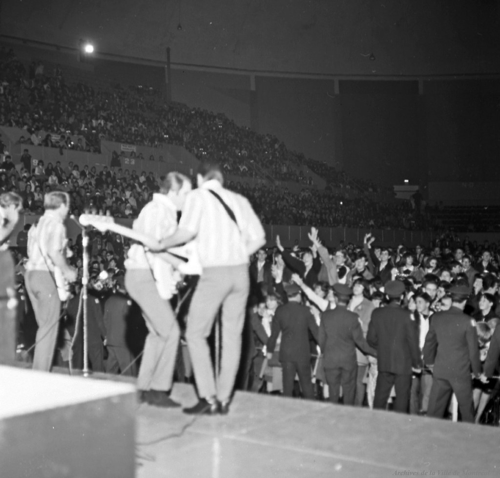 Brian Wilson, Architect of The Beach Boys’ Sound, Dies at 82: A Look Back at a Creative Life Marked by Genius and Struggle