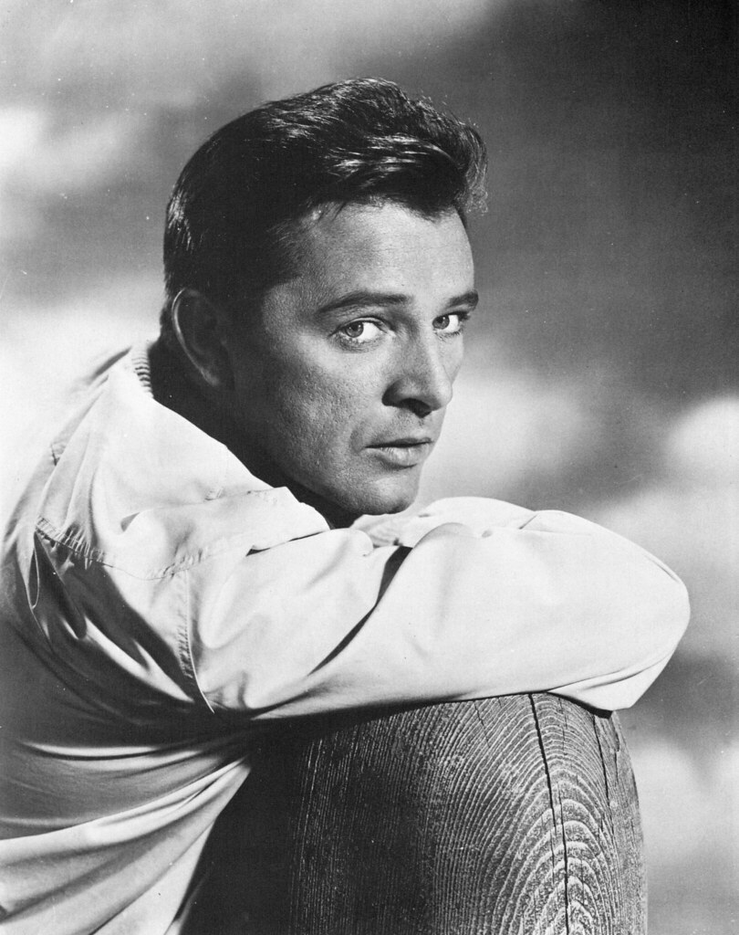 Richard Burton