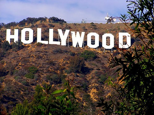Remembering the Stars: A Heartfelt Tribute to the Celebrities We Lost in August 2025