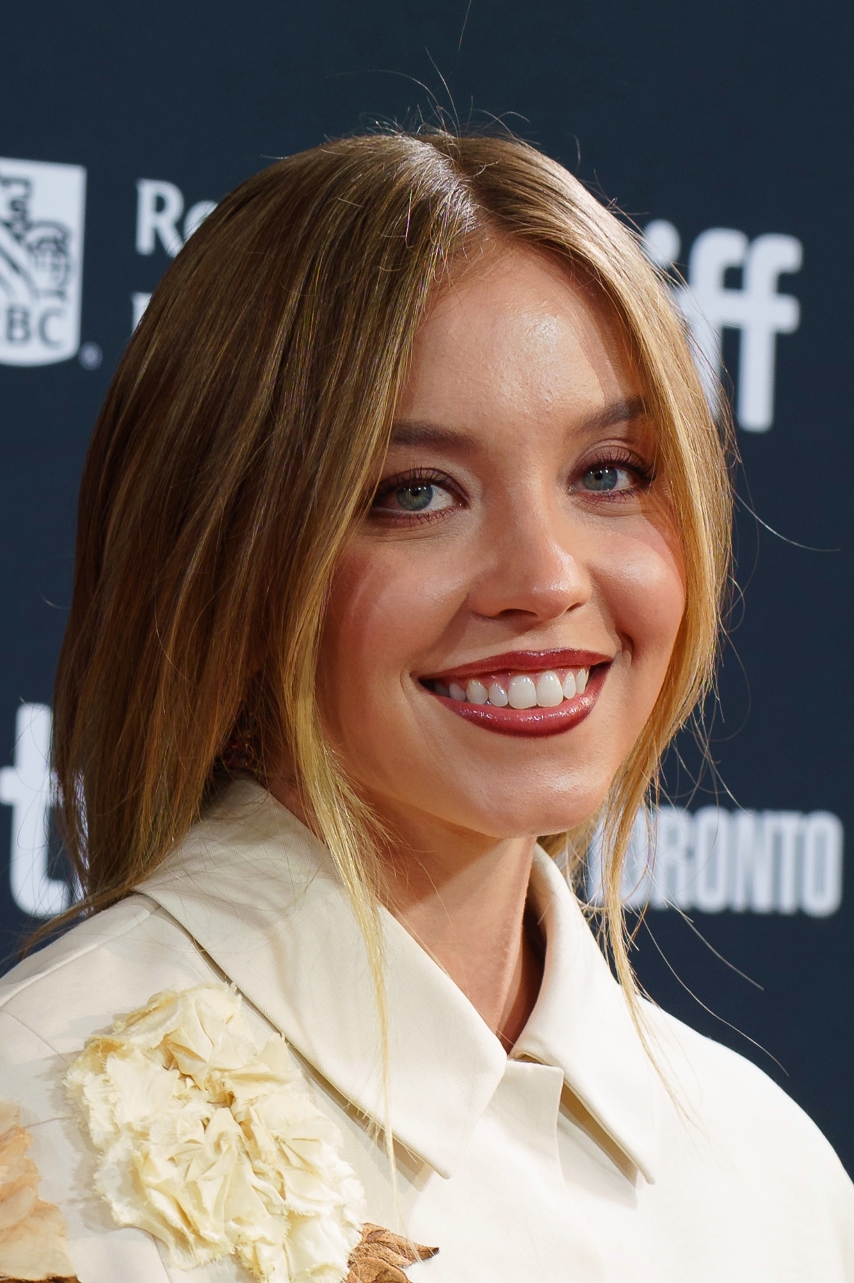 Sydney Sweeney Faces Career Crossroads Amid Film Struggles and Advertising Controversy