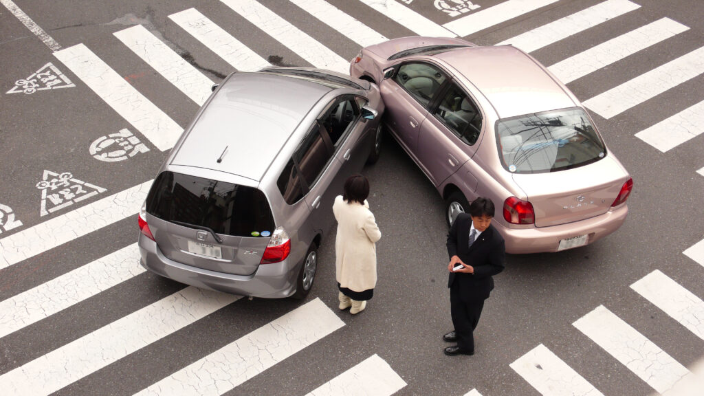 Unveiling the Titans of Trust: A Deep Dive into the 10 Reliable Japanese Car Brands of 2025